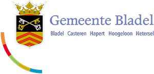 Gemeente-Bladel