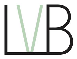 LVB
