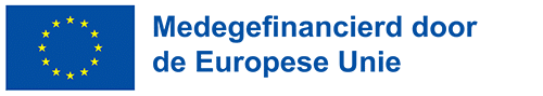 Medegefinancierd-door-de-Europese-Unie