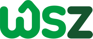 WSZ